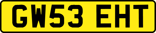 GW53EHT