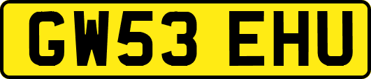 GW53EHU