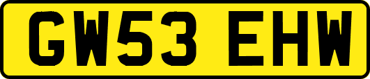 GW53EHW