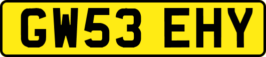 GW53EHY