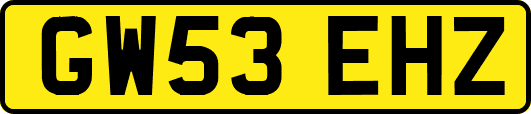 GW53EHZ
