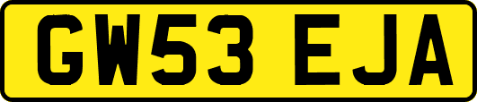 GW53EJA