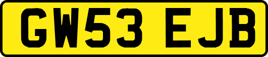 GW53EJB