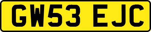GW53EJC