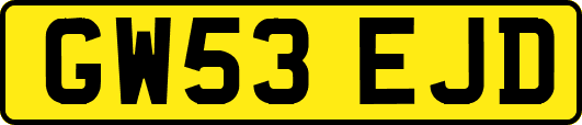 GW53EJD