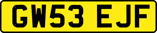 GW53EJF