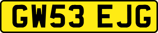 GW53EJG