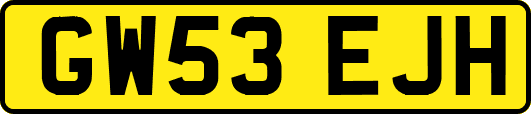GW53EJH