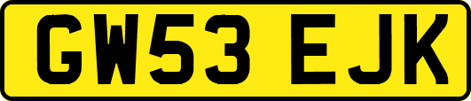GW53EJK