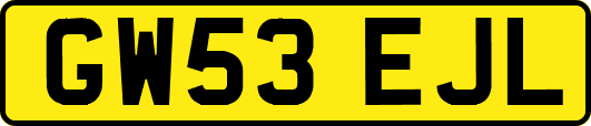 GW53EJL
