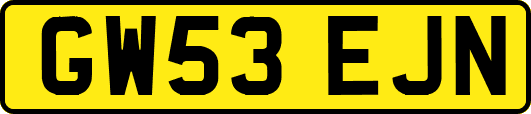 GW53EJN