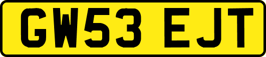 GW53EJT