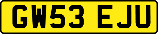 GW53EJU