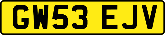 GW53EJV