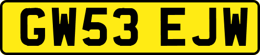 GW53EJW
