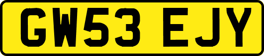 GW53EJY