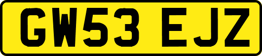 GW53EJZ