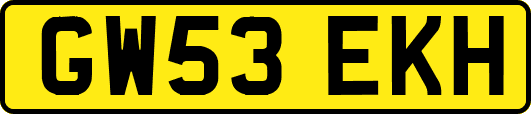 GW53EKH