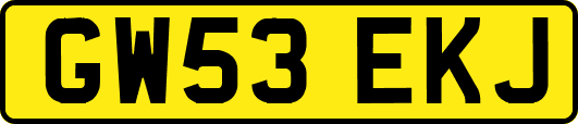 GW53EKJ