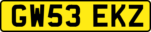 GW53EKZ