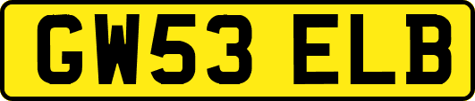 GW53ELB