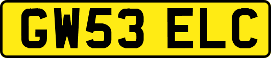 GW53ELC