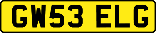 GW53ELG
