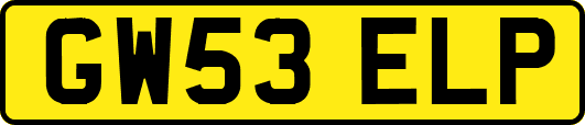 GW53ELP