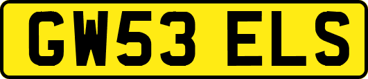 GW53ELS