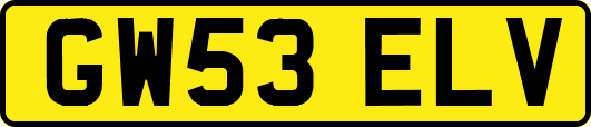 GW53ELV