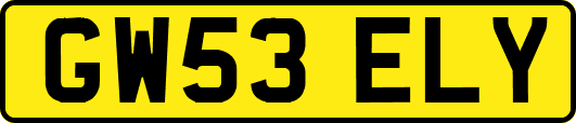 GW53ELY