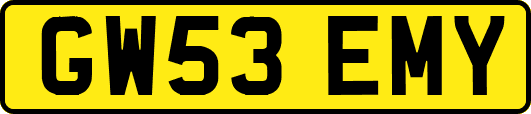 GW53EMY