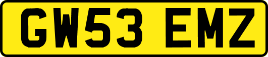 GW53EMZ