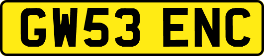 GW53ENC