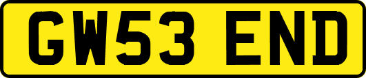 GW53END