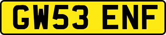 GW53ENF