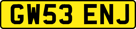 GW53ENJ