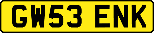 GW53ENK