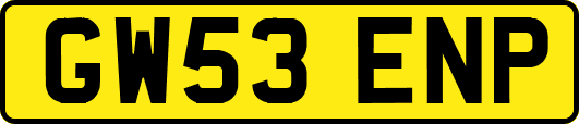 GW53ENP
