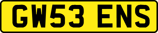 GW53ENS