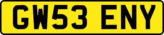 GW53ENY