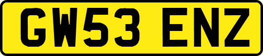 GW53ENZ