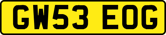 GW53EOG