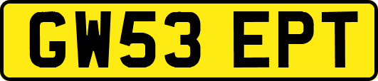 GW53EPT