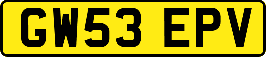 GW53EPV