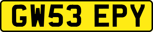 GW53EPY
