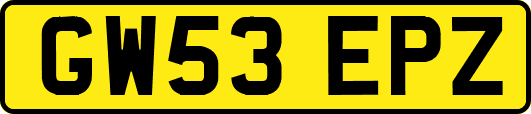 GW53EPZ