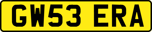 GW53ERA