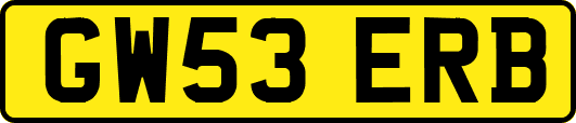 GW53ERB