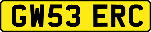 GW53ERC